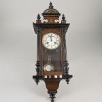 1765&nbsp;7271&nbsp;Väggur